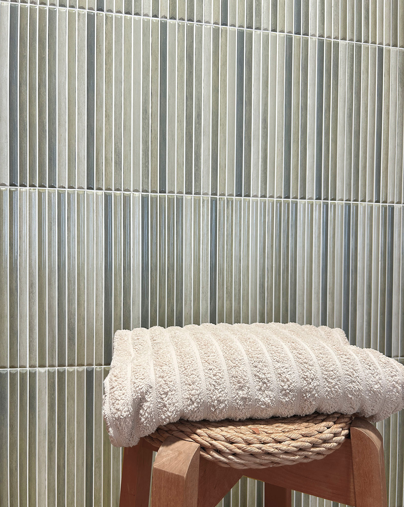 Sausalito 1 2 | Diversity Kitchen Bath & Tile
