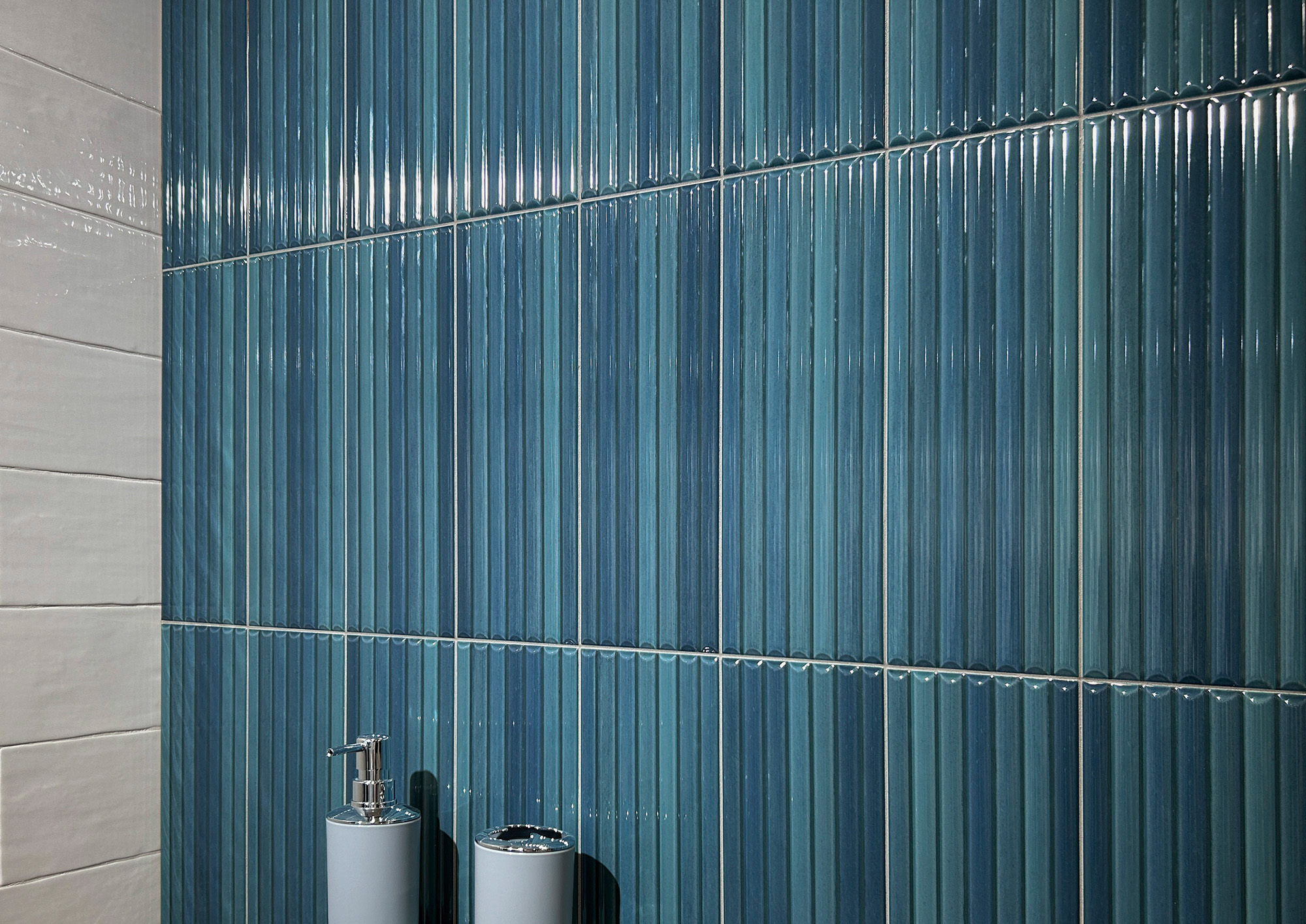 Sausalito 1 4 | Diversity Kitchen Bath & Tile