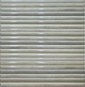 Sausalito 5X13 Moss | Diversity Kitchen Bath & Tile