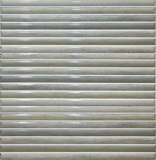 Sausalito 5X13 Moss | Diversity Kitchen Bath & Tile