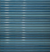Sausalito 5X13 Ocean | Diversity Kitchen Bath & Tile