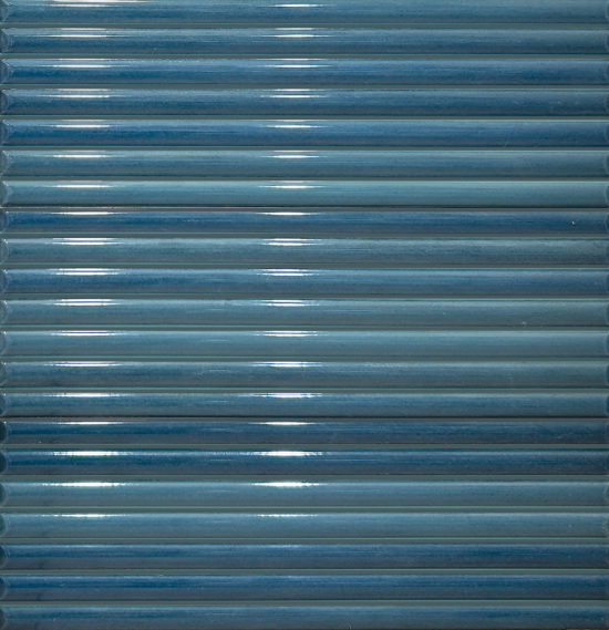 Sausalito 5X13 Ocean | Diversity Kitchen Bath & Tile
