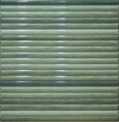 Sausalito 5X13 Sage | Diversity Kitchen Bath & Tile