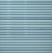 Sausalito 5X13 Sky | Diversity Kitchen Bath & Tile