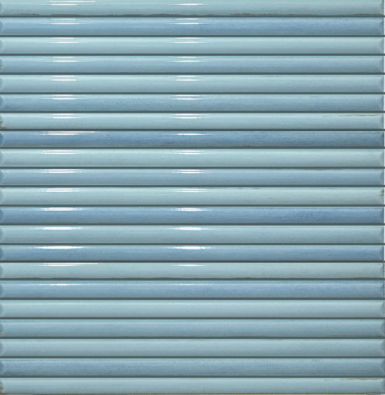 Sausalito 5X13 Sky | Diversity Kitchen Bath & Tile