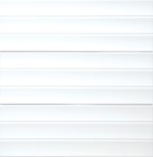 Sausalito 5X13 White Matt 01 | Diversity Kitchen Bath & Tile
