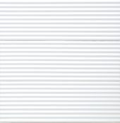 Sausalito 5X13 White Matt 03 | Diversity Kitchen Bath & Tile