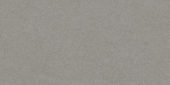 Serena 12X24 Dusk | Diversity Kitchen Bath & Tile