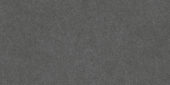 Serena 12X24 Flint | Diversity Kitchen Bath & Tile