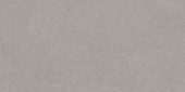 Serena 12X24 Pewter | Diversity Kitchen Bath & Tile