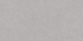 Serena 12X24 Shale | Diversity Kitchen Bath & Tile