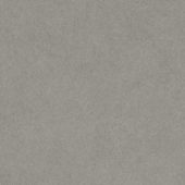Serena 24X24 Dusk | Diversity Kitchen Bath & Tile