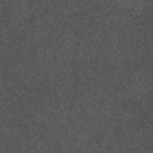 Serena 24X24 Flint | Diversity Kitchen Bath & Tile