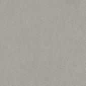Serena 24X24 Pewter | Diversity Kitchen Bath & Tile