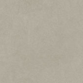 Serena 24X24 Valley | Diversity Kitchen Bath & Tile