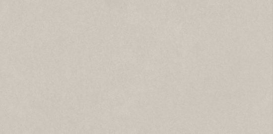 Serena 24X48 Crater | Diversity Kitchen Bath & Tile