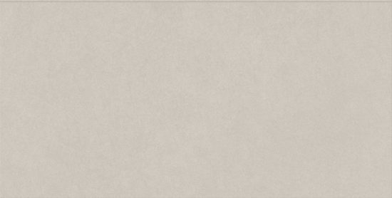 Serena 24X48 Crater | Diversity Kitchen Bath & Tile