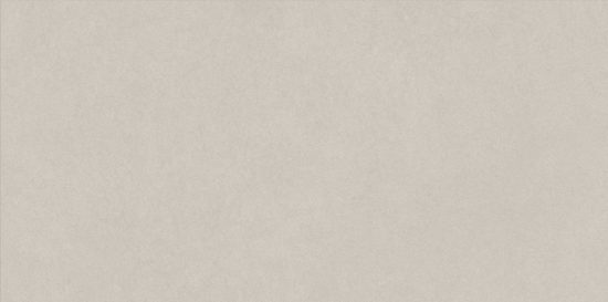 Serena 24X48 Crater | Diversity Kitchen Bath & Tile