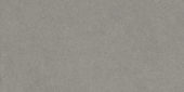 Serena 24X48 Dusk | Diversity Kitchen Bath & Tile