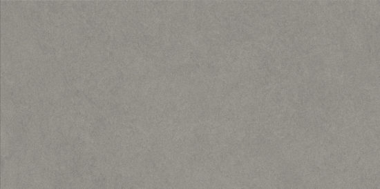 Serena 24X48 Dusk | Diversity Kitchen Bath & Tile