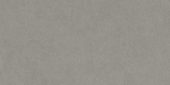 Serena 24X48 Dusk | Diversity Kitchen Bath & Tile