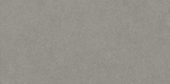 Serena 24X48 Dusk | Diversity Kitchen Bath & Tile