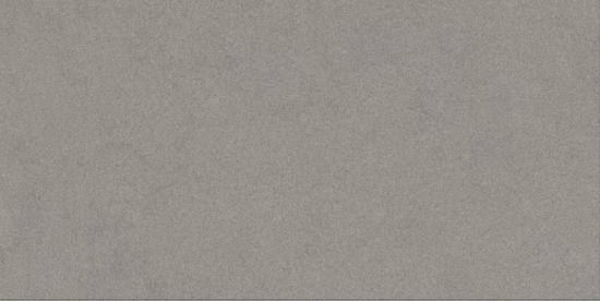 Serena 24X48 Dusk | Diversity Kitchen Bath & Tile