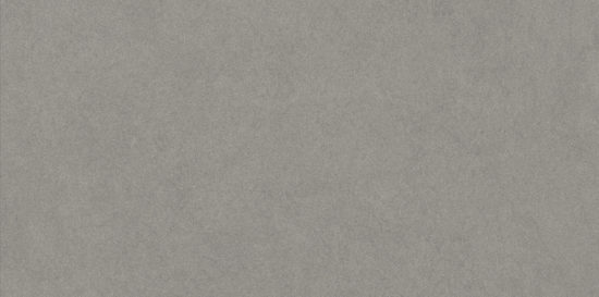 Serena 24X48 Dusk | Diversity Kitchen Bath & Tile