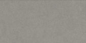 Serena 24X48 Dusk | Diversity Kitchen Bath & Tile