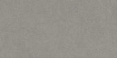 Serena 24X48 Dusk | Diversity Kitchen Bath & Tile
