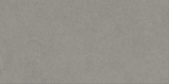 Serena 24X48 Dusk | Diversity Kitchen Bath & Tile