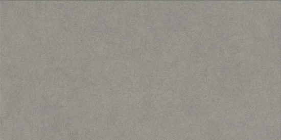 Serena 24X48 Dusk | Diversity Kitchen Bath & Tile