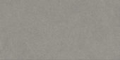 Serena 24X48 Dusk | Diversity Kitchen Bath & Tile