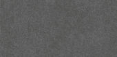 Serena 24X48 Flint | Diversity Kitchen Bath & Tile