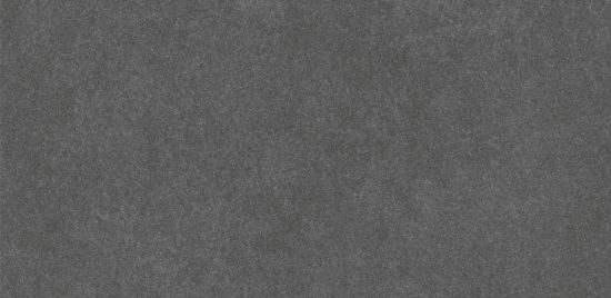 Serena 24X48 Flint | Diversity Kitchen Bath & Tile