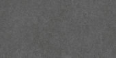 Serena 24X48 Flint | Diversity Kitchen Bath & Tile