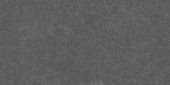 Serena 24X48 Flint | Diversity Kitchen Bath & Tile