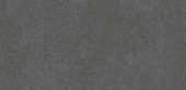 Serena 24X48 Flint | Diversity Kitchen Bath & Tile