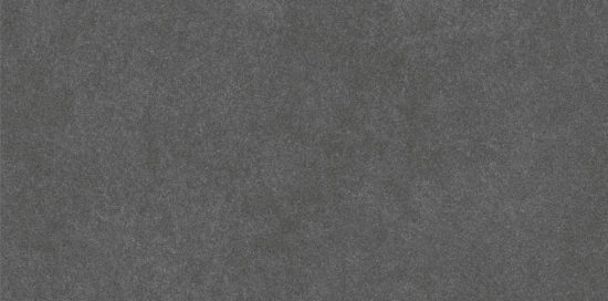Serena 24X48 Flint | Diversity Kitchen Bath & Tile