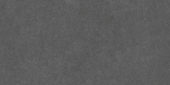 Serena 24X48 Flint | Diversity Kitchen Bath & Tile