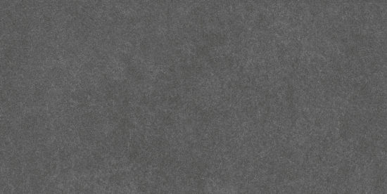 Serena 24X48 Flint | Diversity Kitchen Bath & Tile