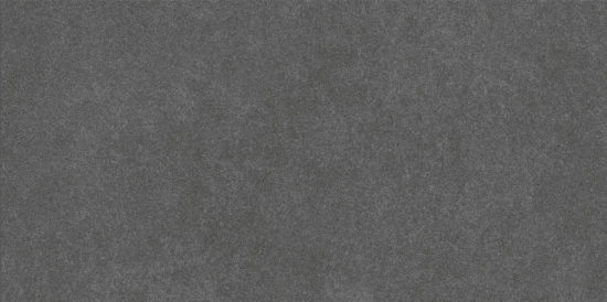 Serena 24X48 Flint | Diversity Kitchen Bath & Tile