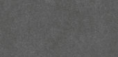 Serena 24X48 Flint | Diversity Kitchen Bath & Tile