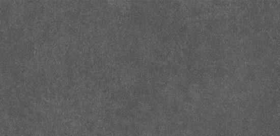 Serena 24X48 Flint | Diversity Kitchen Bath & Tile