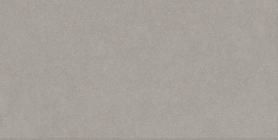 Serena 24X48 Pewter | Diversity Kitchen Bath & Tile