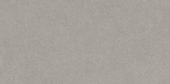 Serena 24X48 Pewter | Diversity Kitchen Bath & Tile