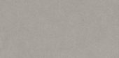 Serena 24X48 Pewter | Diversity Kitchen Bath & Tile