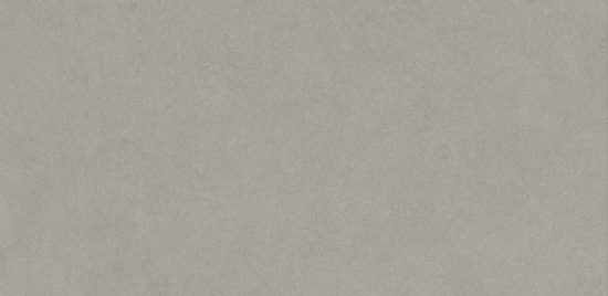 Serena 24X48 Pewter | Diversity Kitchen Bath & Tile