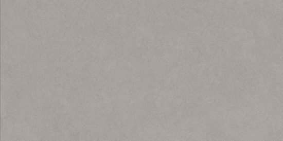 Serena 24X48 Pewter | Diversity Kitchen Bath & Tile