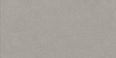 Serena 24X48 Pewter | Diversity Kitchen Bath & Tile